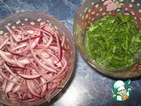 ���� "����� �����" �����������