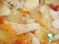 �������� � ��������� "������" �����������