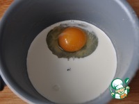 ��������� �� �������� ����� � ������� �����������