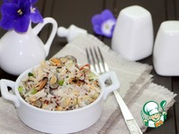 �������-����� ���� � ��������� ������� �����������