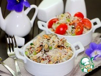 �������-����� ���� � ��������� ������� �����������