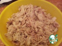 ������������ �������� � ������� �����������