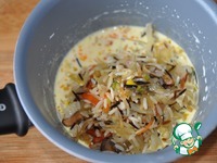 ��������� �� �������� ����� � ������� �����������