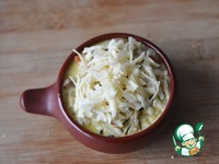 ��������� �� �������� ����� � ������� �����������