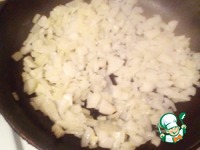 ������������ �������� � ������� �����������