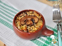 ��������� �� �������� ����� � ������� �����������