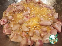 �������� � ��������� "������" �����������