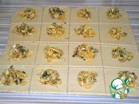 ������� � �������� � ������� �����������