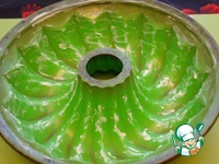 ��������� �� ������ ���� �����������