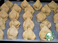 ������� � �������� � ������� �����������