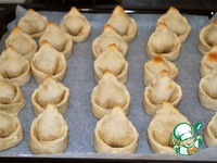 ������� � �������� � ������� �����������