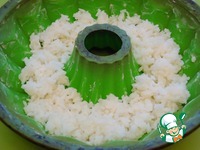 ��������� �� ������ ���� �����������