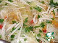 �������� � ��������� "������" �����������