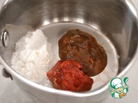 ������� � �������� � ������� �����������