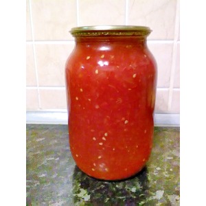 ��� �������� � �������