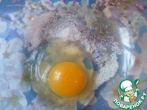 Жареные вареники с творогом - пошаговый рецепт приготовления с фото