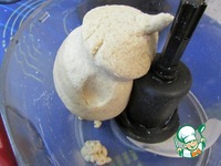 �������������� ��� � �������� � ����� �����������