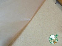 �������������� ��� � �������� � ����� �����������