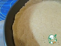 �������������� ��� � �������� � ����� �����������