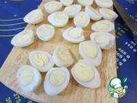 �������������� ��� � �������� � ����� �����������