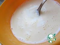 �������������� ��� � �������� � ����� �����������