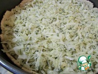 �������������� ��� � �������� � ����� �����������