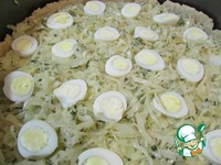 �������������� ��� � �������� � ����� �����������