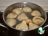 ������� � �������� � ������� �����������