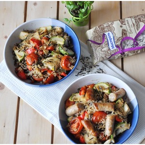 ������� ����, ���������� � �������