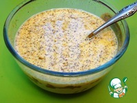 ��������� �� ������ ���� �����������