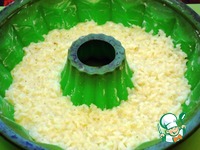 ��������� �� ������ ���� �����������