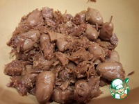 �������� � ��������� "������" �����������