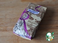 ������� ����, ���������� � ������� �����������