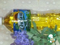 ������� ��������� ��-���������� �����������