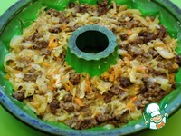 ��������� �� ������ ���� �����������