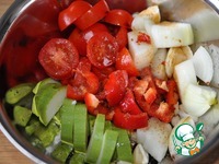 ������� ����, ���������� � ������� �����������