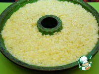 ��������� �� ������ ���� �����������