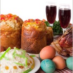 ��� ����������� �� �����