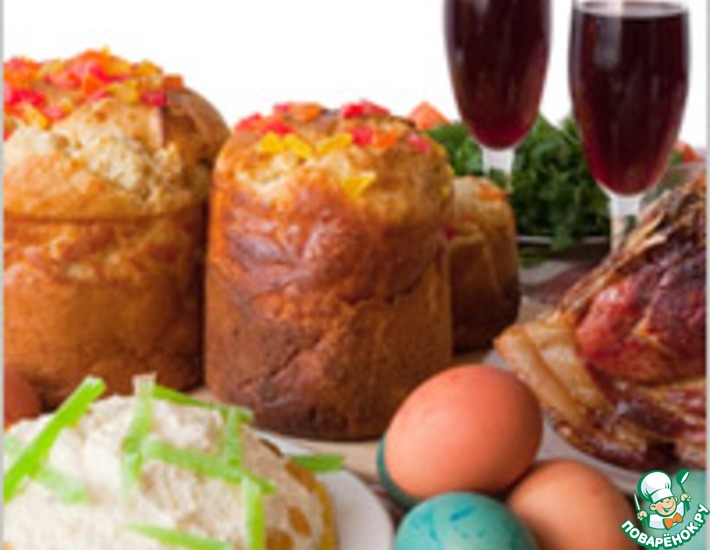 ��� ����������� �� �����