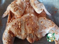 ������ �� ������� "�������" �����������