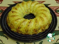 ��������� �� ������ ���� �����������