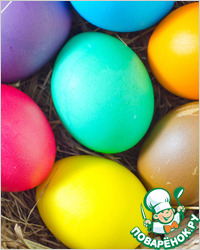 ������ �� ����� ������ ����?