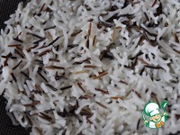 ������� ����, ���������� � ������� �����������