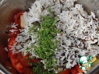 ������� ����, ���������� � ������� �����������