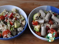 ������� ����, ���������� � ������� �����������