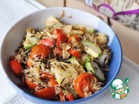 ������� ����, ���������� � ������� �����������