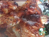 ������ �� ������� "�������" �����������