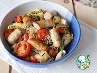 ������� ����, ���������� � ������� �����������