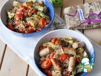 ������� ����, ���������� � ������� �����������