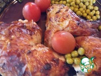 ������ �� ������� "�������" �����������